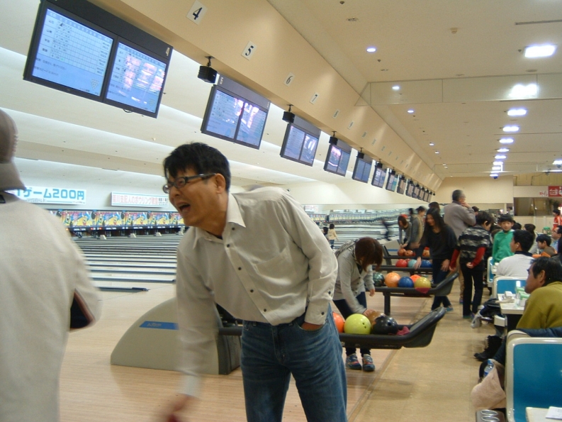 採用情報｜医療法人 博誠会 内科・循環器科・血液透析 くすもと内科クリニック